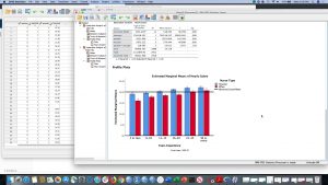 Faktör Analizi – SPSS Ödevi Yaptırma – SPSS Analizi Yaptırma Fiyatları – SPSS Örnekleri – Ücretli SPSS Analizi Yaptırma – SPSS Analizi Yaptırma Ücretleri