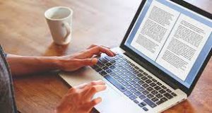 Essay Yazma Ödevleri – Essay Hazırlatma – Essay Yaptırma – Essay Yaptırma Fiyatları – Essay Örnekleri – Ücretli Essay Yaptırma – Essay Yaptırma Ücretleri