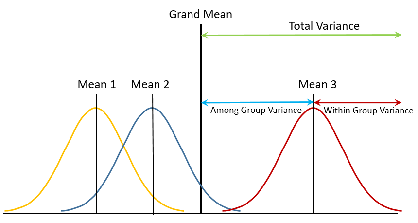 Matris Diferansiyel Denklemler – MATLAB Ödevi Yaptırma – MATLAB Analizi Yaptırma Fiyatları – MATLAB Örnekleri – Ücretli MATLAB Analizi Yaptırma – MATLAB Analizi Yaptırma Ücretleri