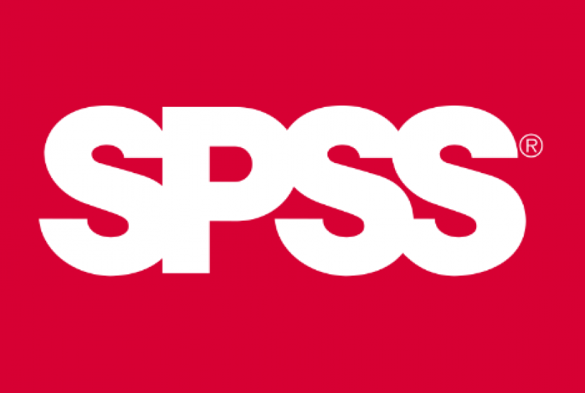 Cohen'in d Etki Büyüklüğü – SPSS Ödevi Yaptırma – SPSS Analizi Yaptırma Fiyatları – SPSS Örnekleri – Ücretli SPSS Analizi Yaptırma – SPSS Analizi Yaptırma Ücretleri