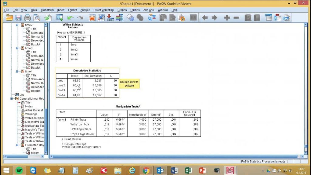 Optimum Bölme Çıkışı – SPSS Ödevi Yaptırma – SPSS Analizi Yaptırma Fiyatları – SPSS Örnekleri – Ücretli SPSS Analizi Yaptırma – SPSS Analizi Yaptırma Ücretleri