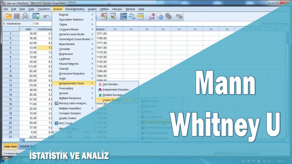 Yol Analizi – SPSS Ödevi Yaptırma – SPSS Analizi Yaptırma Fiyatları – SPSS Örnekleri – Ücretli SPSS Analizi Yaptırma – SPSS Analizi Yaptırma Ücretleri