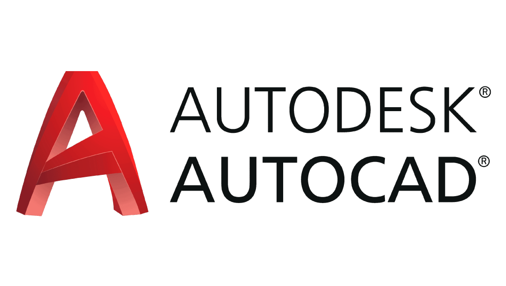 AutoCAD'i Düzenleme – AutoCAD Ödevi Yaptırma – AutoCAD Analizi Yaptırma Fiyatları – AutoCAD Analizi Örnekleri – Ücretli AutoCAD Analizi Yaptırma – AutoCAD Analizi Yaptırma Ücretleri