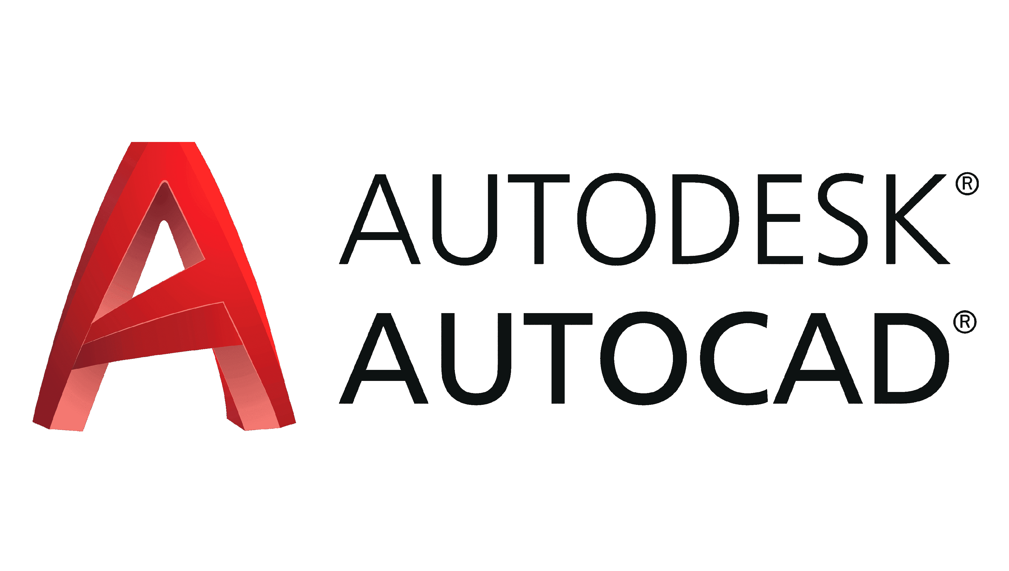 AutoCAD Dosyalarını Arama AutoCAD Ödevi Yaptırma AutoCAD Analizi
