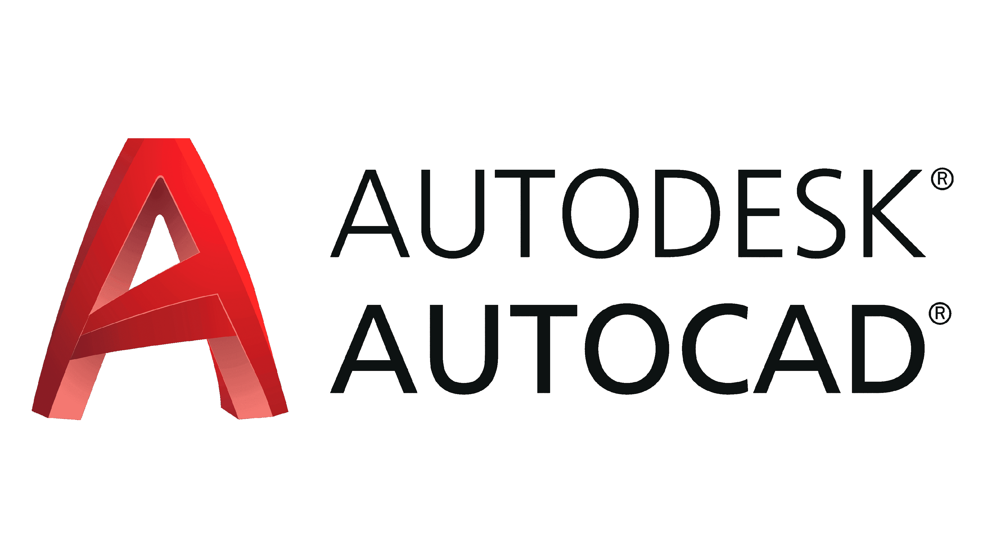 AutoCAD Dosyalar n Arama AutoCAD devi Yapt rma AutoCAD Analizi 