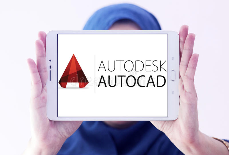 Görünüm Etiketi – AutoCAD Ödevi Yaptırma – AutoCAD Analizi Yaptırma Fiyatları – AutoCAD Analizi Örnekleri – Ücretli AutoCAD Analizi Yaptırma – AutoCAD Analizi Yaptırma Ücretleri