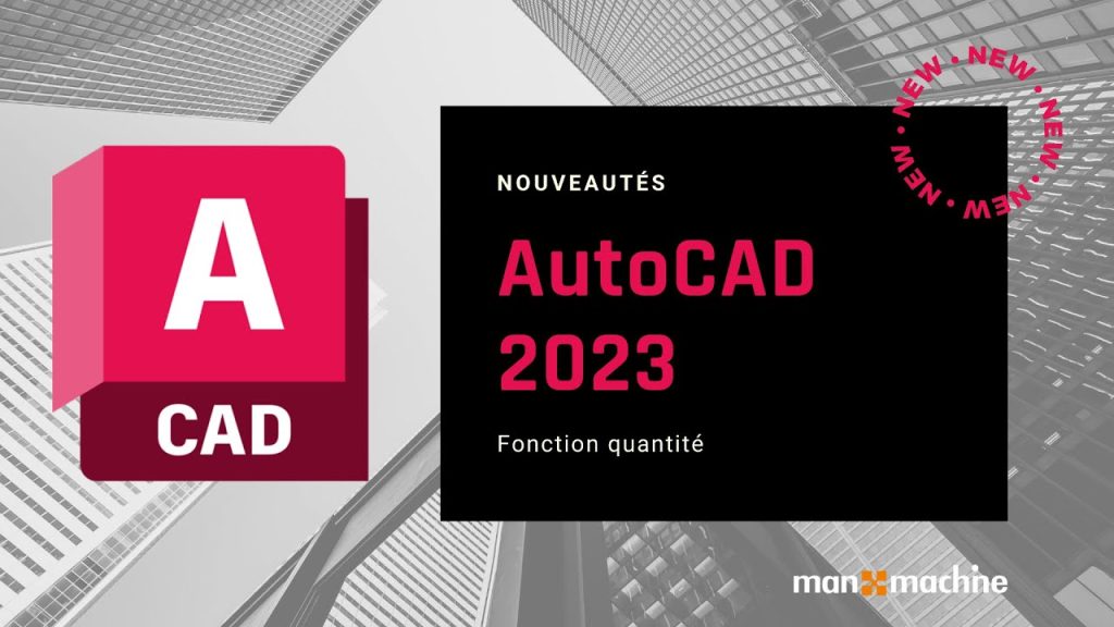 İletim Sayfa Setleri – AutoCAD Ödevi Yaptırma – AutoCAD Analizi Yaptırma Fiyatları – AutoCAD Analizi Örnekleri – Ücretli AutoCAD Analizi Yaptırma – AutoCAD Analizi Yaptırma Ücretleri