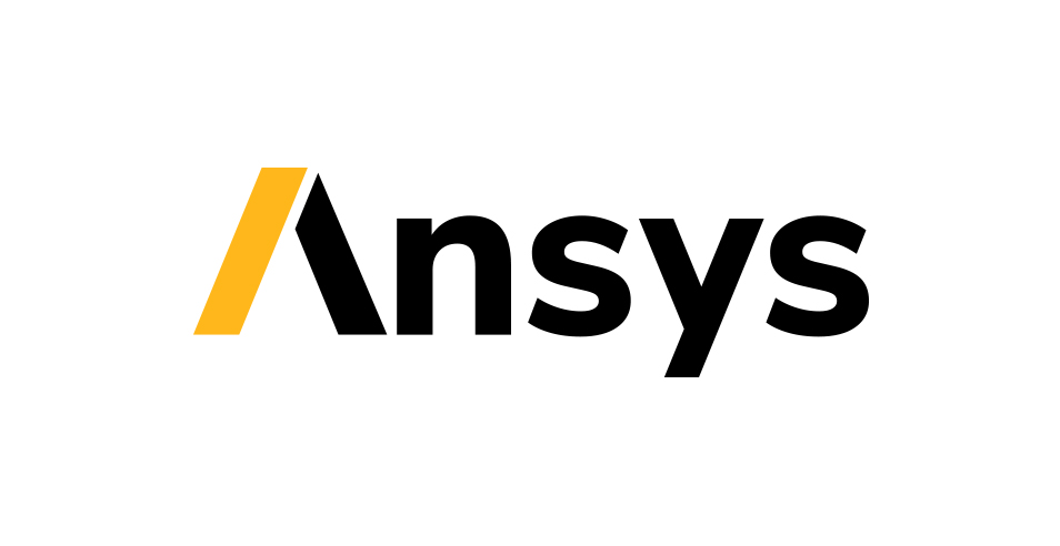 ASKI ALANLARI – ANSYS Yazılım – ANSYS Analizi Yaptırma Fiyatları – ANSYS Analizi Örnekleri – Ücretli ANSYS Analizi Yaptırma – ANSYS Yazılımı Yaptırma