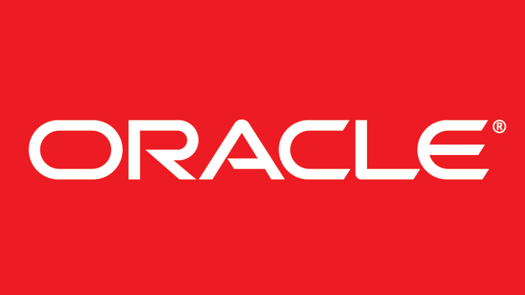 Varlıklar Arasındaki İlişkiler – Oracle Yazılım – Oracle Analizi Yaptırma Fiyatları – Oracle Yazılım Analizi Örnekleri – Ücretli Oracle Analizi Yaptırma – Oracle Yazılımı Yaptırma