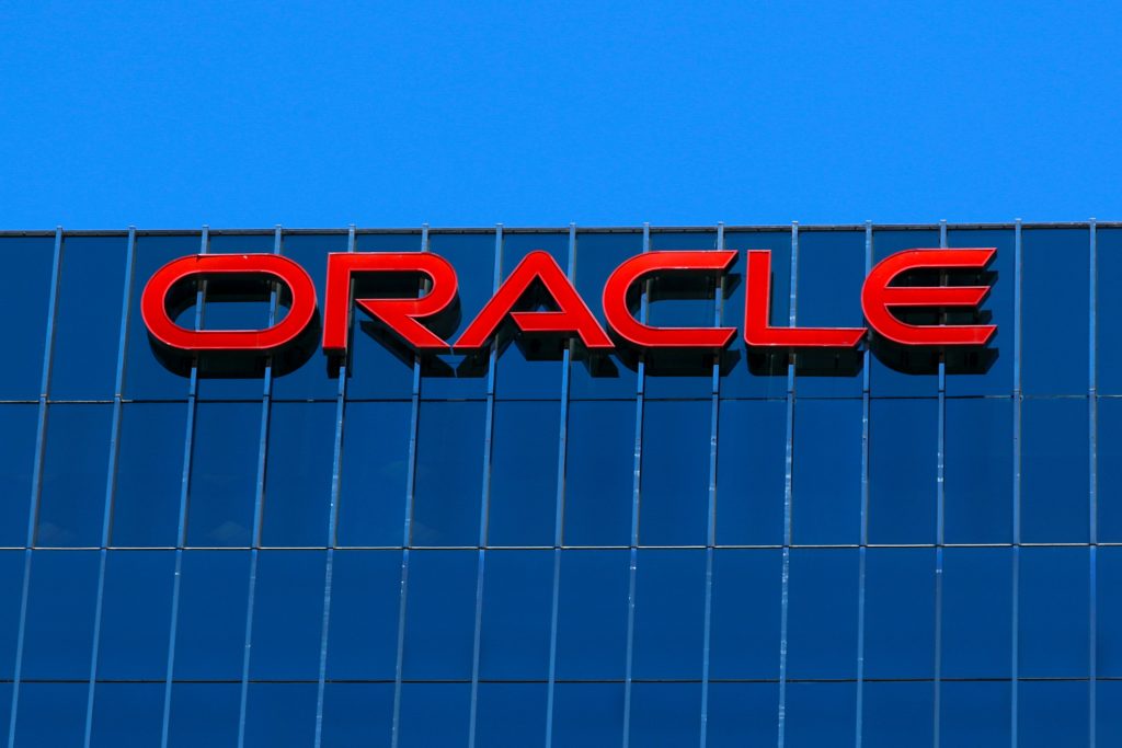 Veri Modelleme – Oracle Yazılım – Oracle Analizi Yaptırma Fiyatları – Oracle Yazılım Analizi Örnekleri – Ücretli Oracle Analizi Yaptırma – Oracle Yazılımı Yaptırma