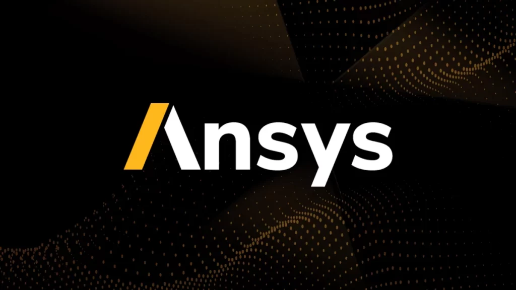 ANALİZ TÜRÜNÜN TANIMI – ANSYS Yazılım – ANSYS Analizi Yaptırma Fiyatları – ANSYS Analizi Örnekleri – Ücretli ANSYS Analizi Yaptırma – ANSYS Yazılımı Yaptırma